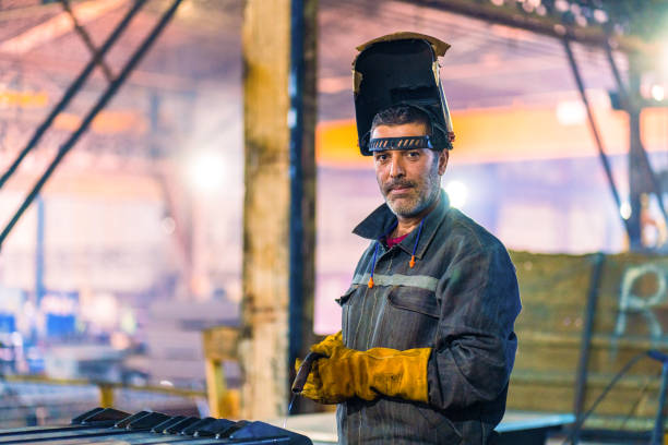 Best Pipe Welding in Munday, TX