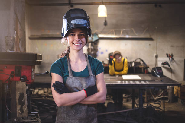 Best Food and Beverage Processing Equipment Welding in Munday, TX